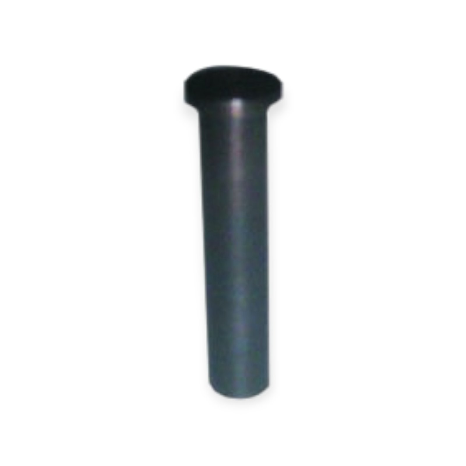 PINO N100-629-375