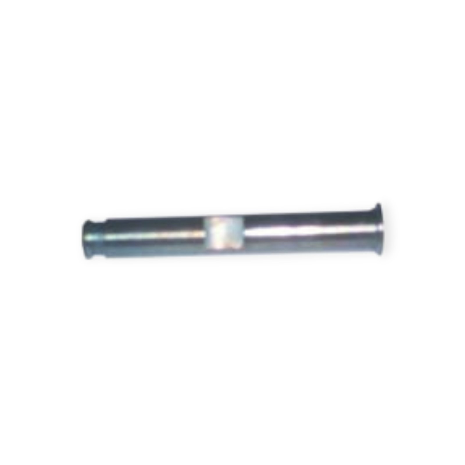 PINO N100-907-076