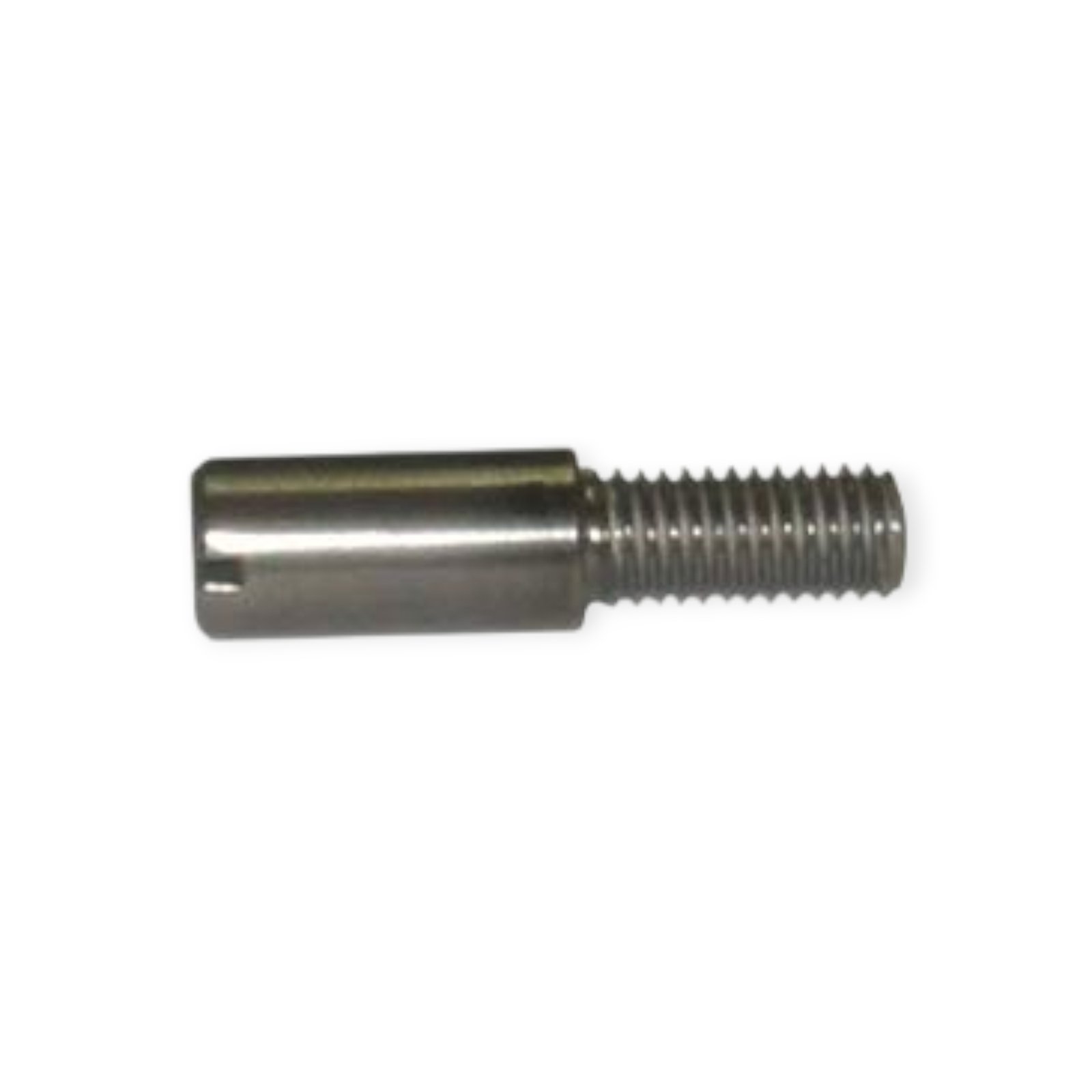 PINO N210-019-010D