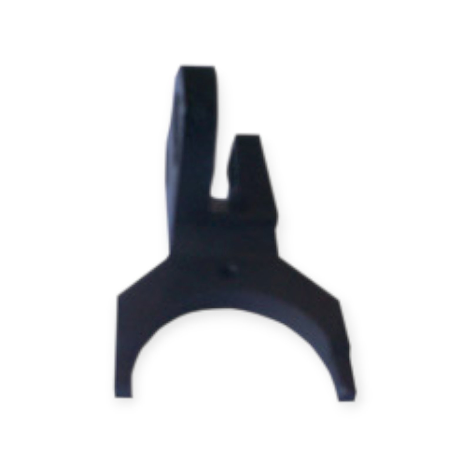 GARFO 31430-901
