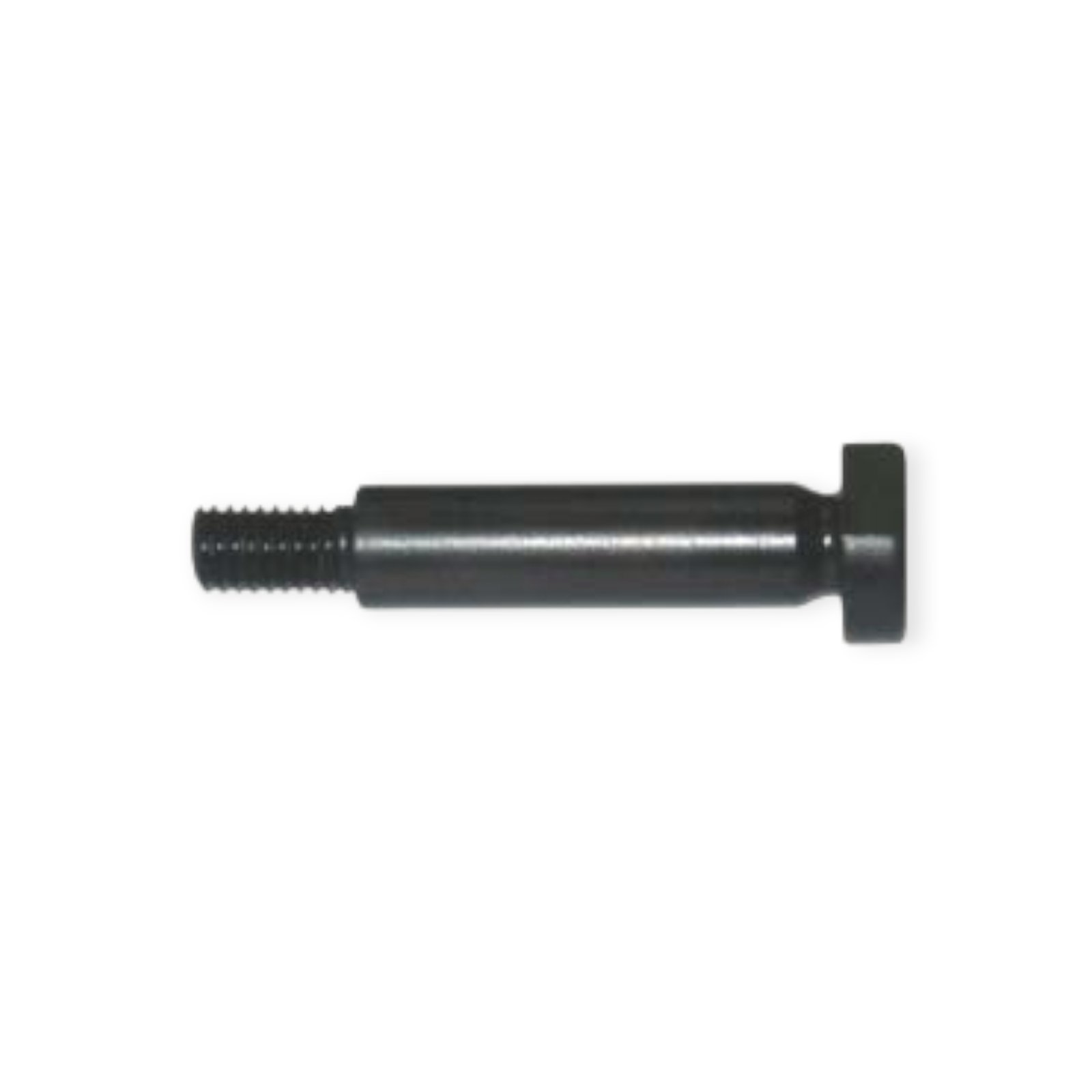 PINO N210-019-026M