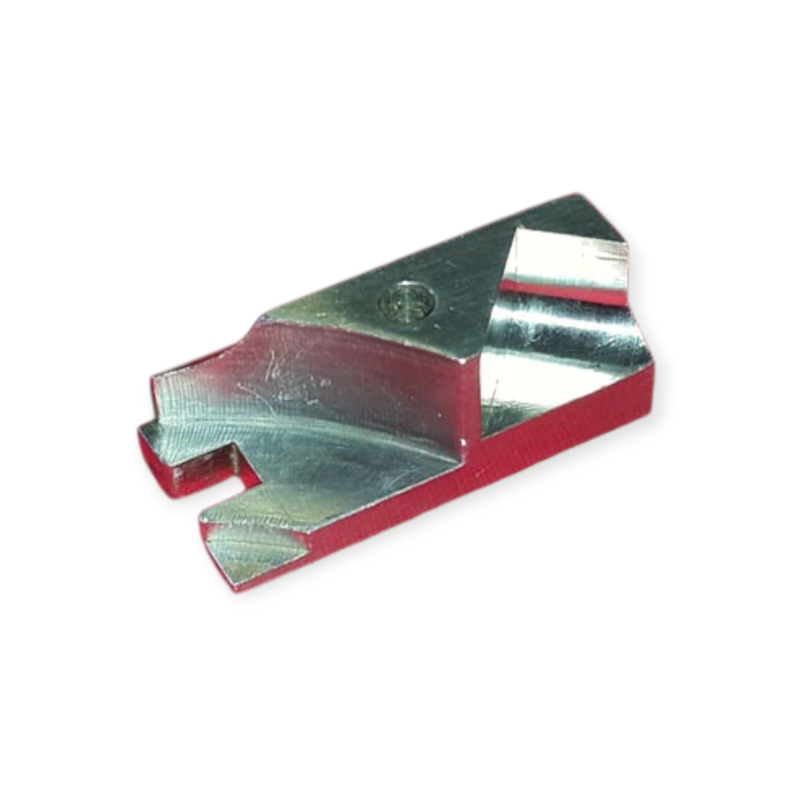 EXTENSION GUIA 98025-583