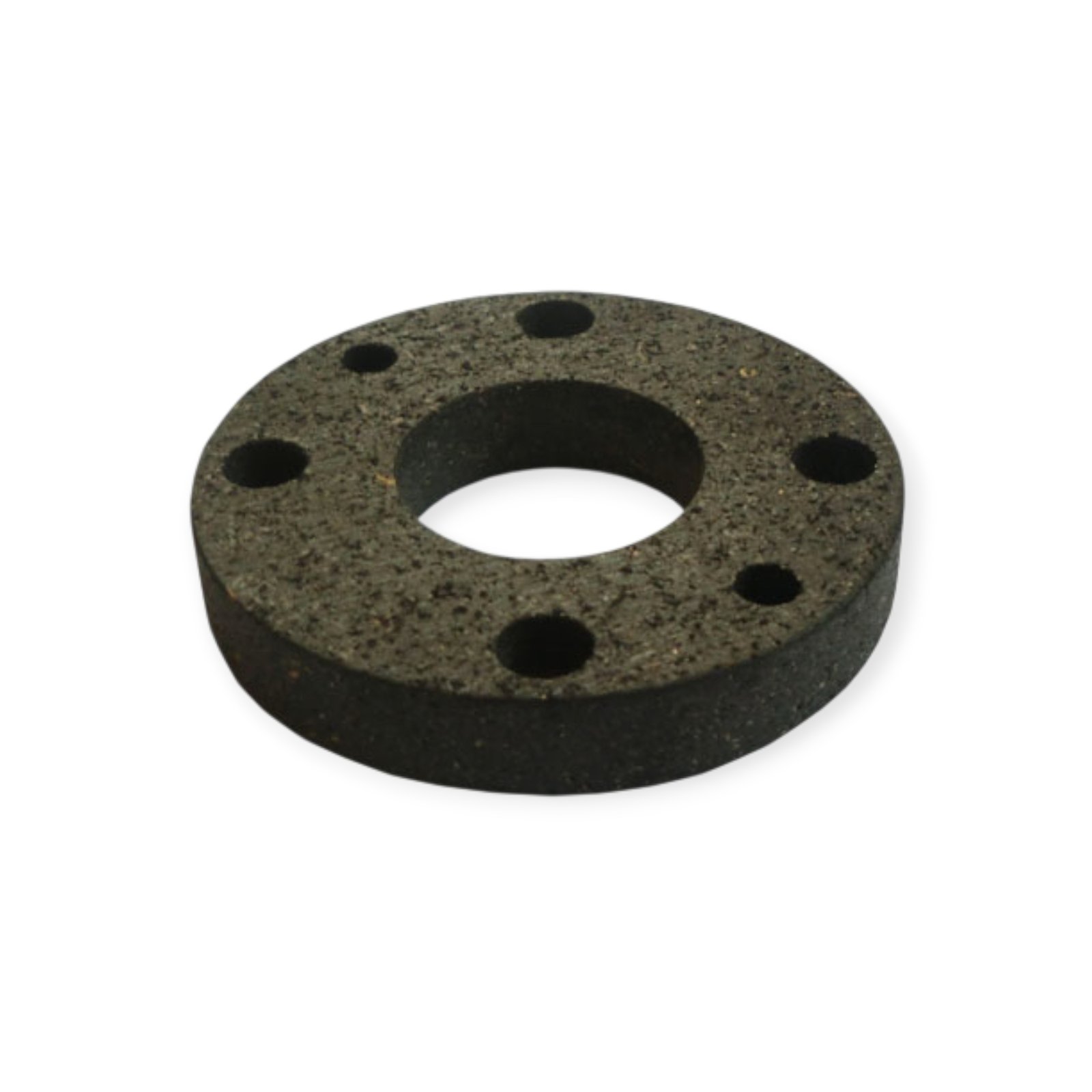 DISCO 38488-604