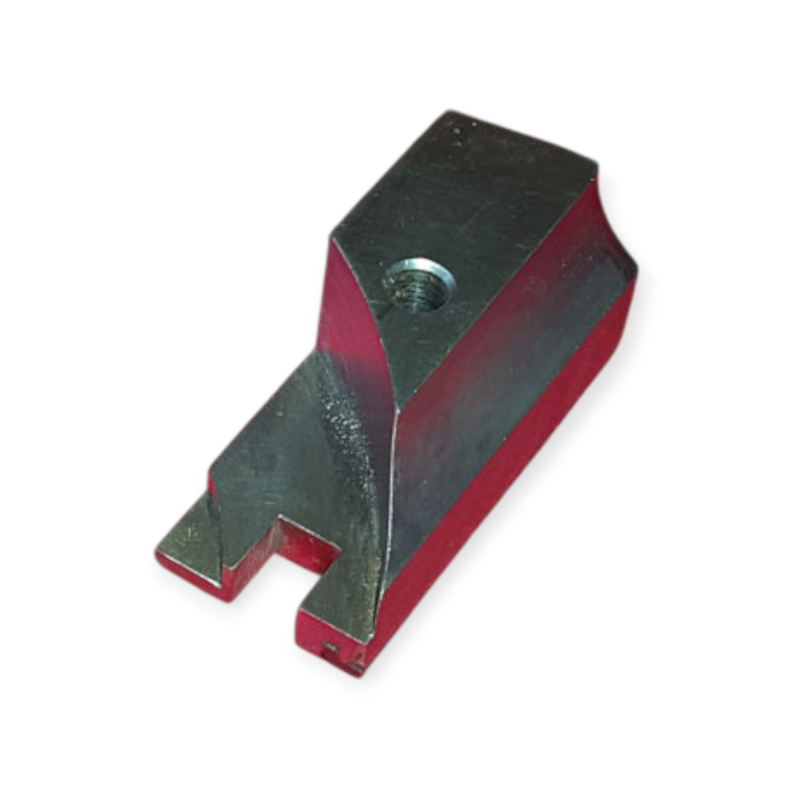 EXTENSION GUIA 98025-590