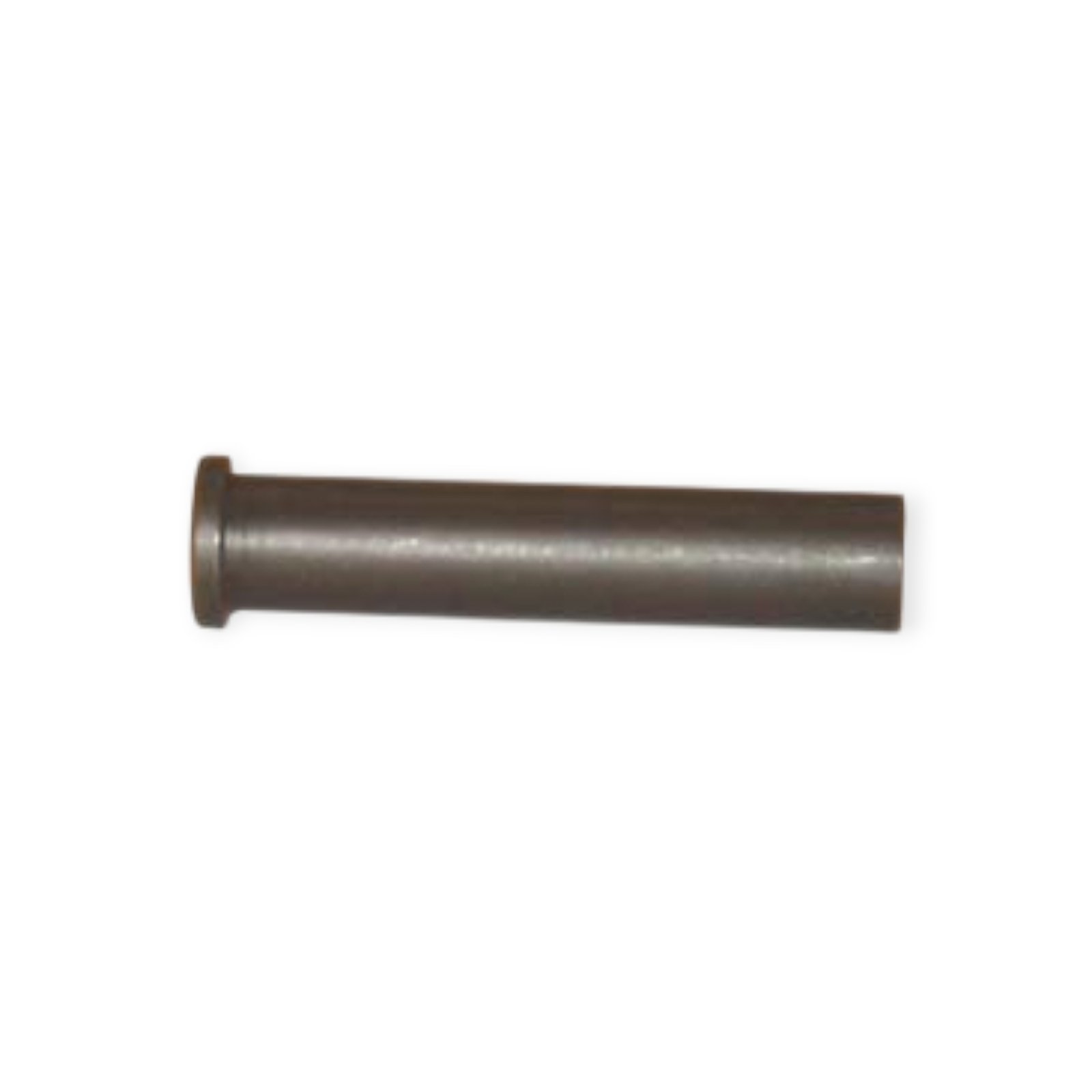 PINO 99-12-A-102