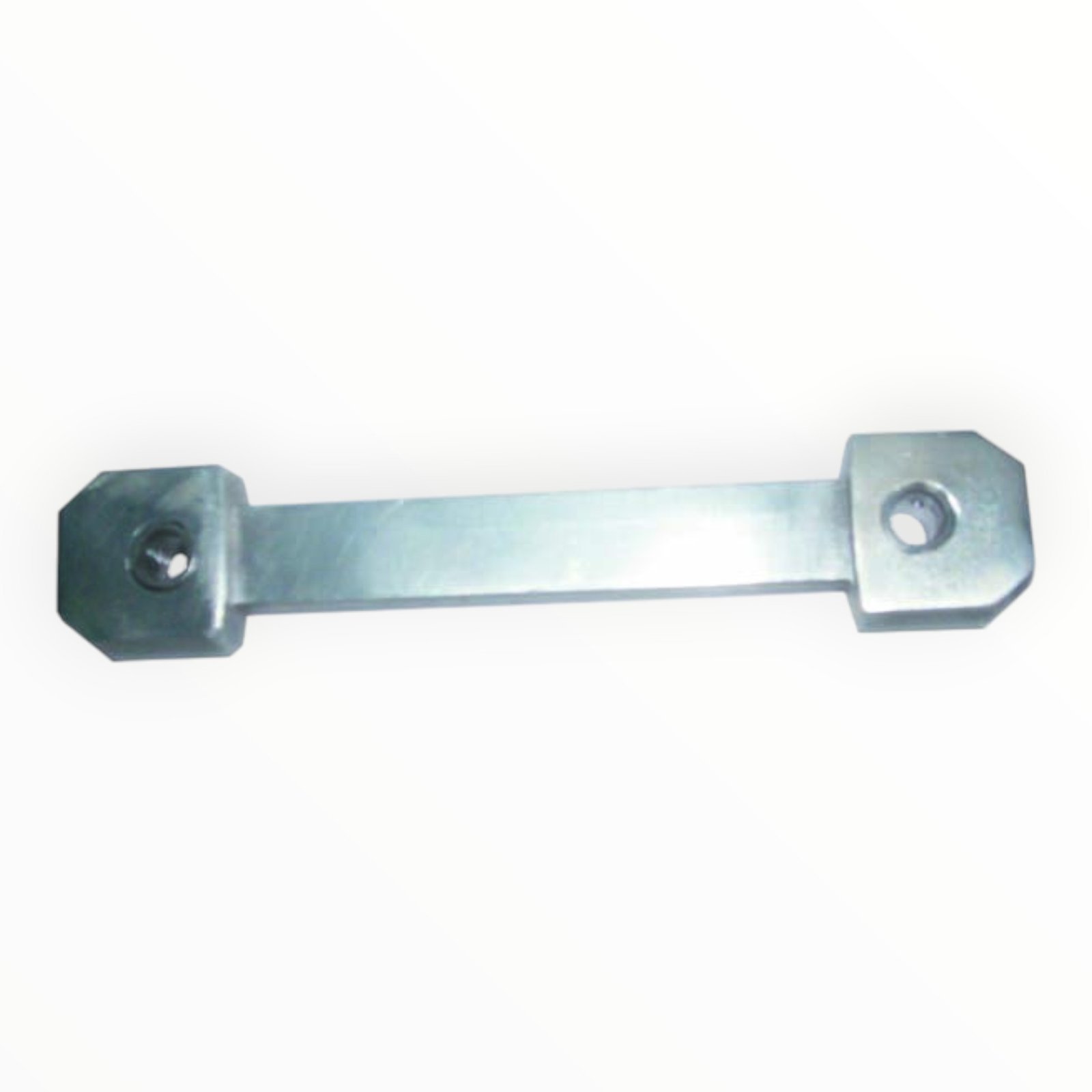 BRAZO P/ 85MM 3-79-276D-11