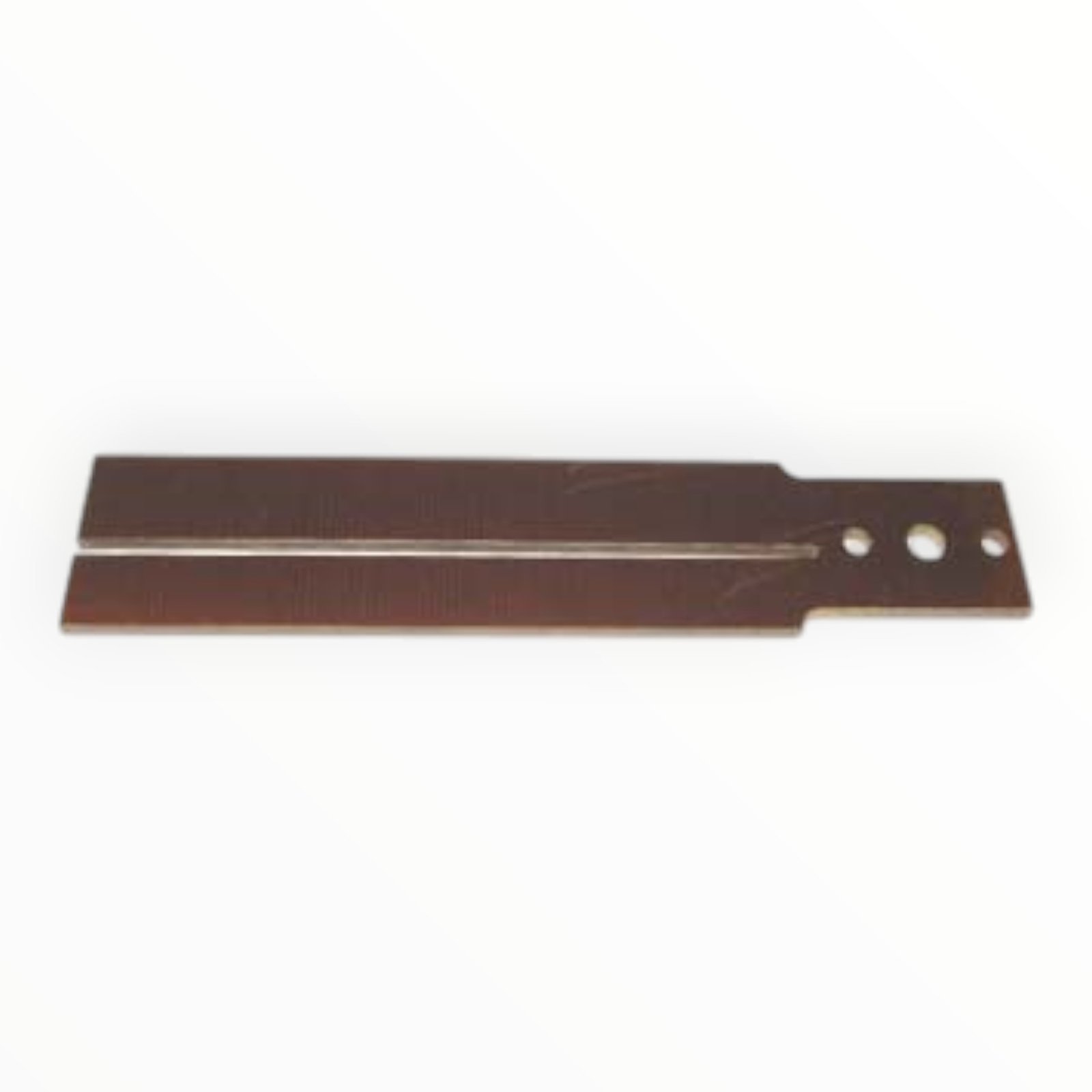 PALETA 3-79-128D A39-100