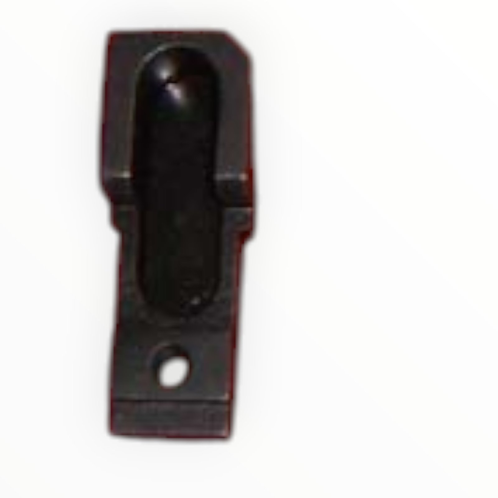 DOBLADOR 350-144-A426