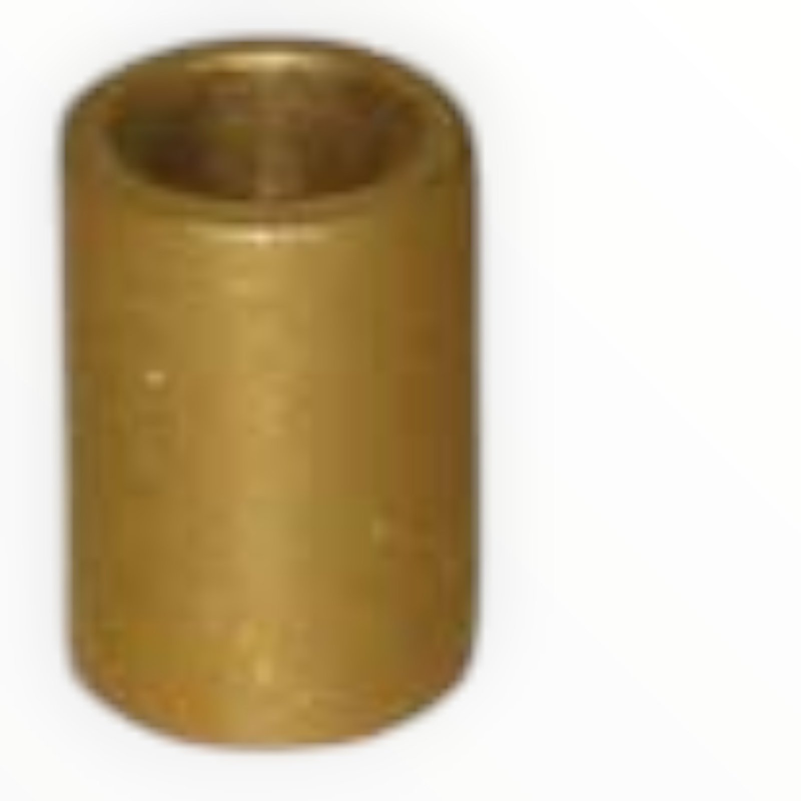 BUJE 10-250-1A-61