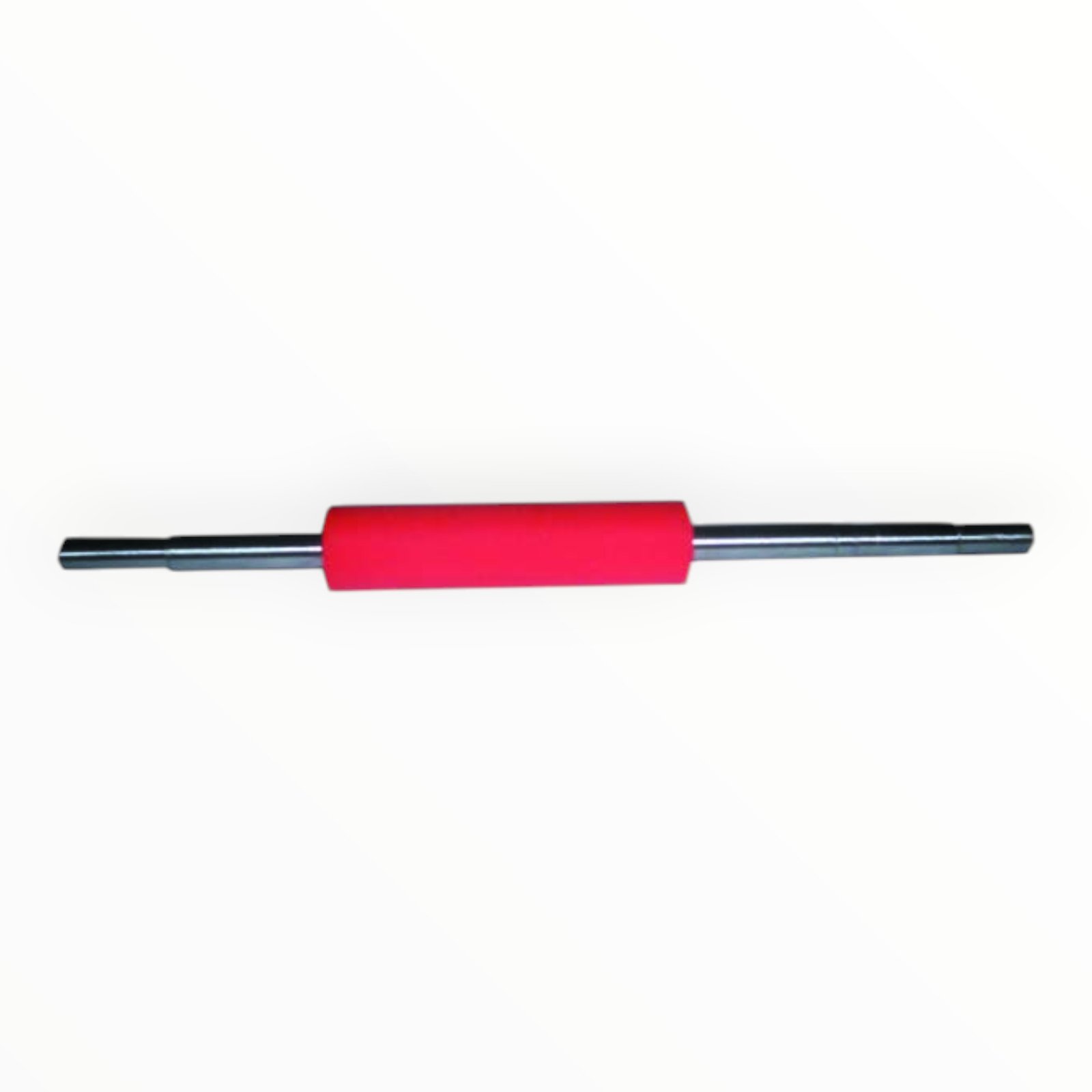 RODILLO DE ARRASTRE 3-79-387D/388C-10