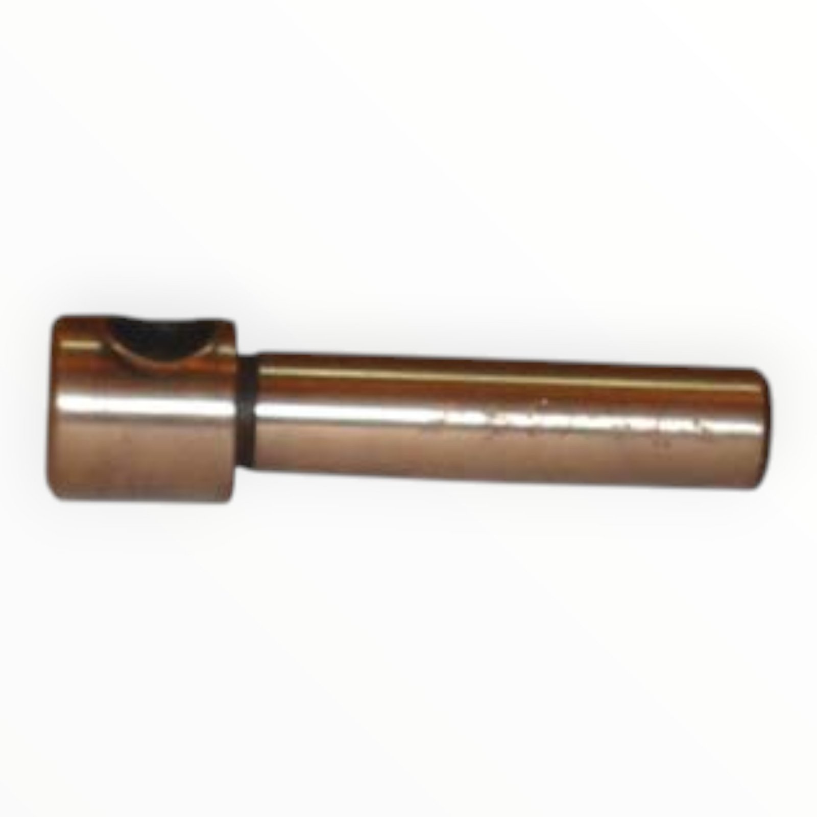 PINO 379-134-E