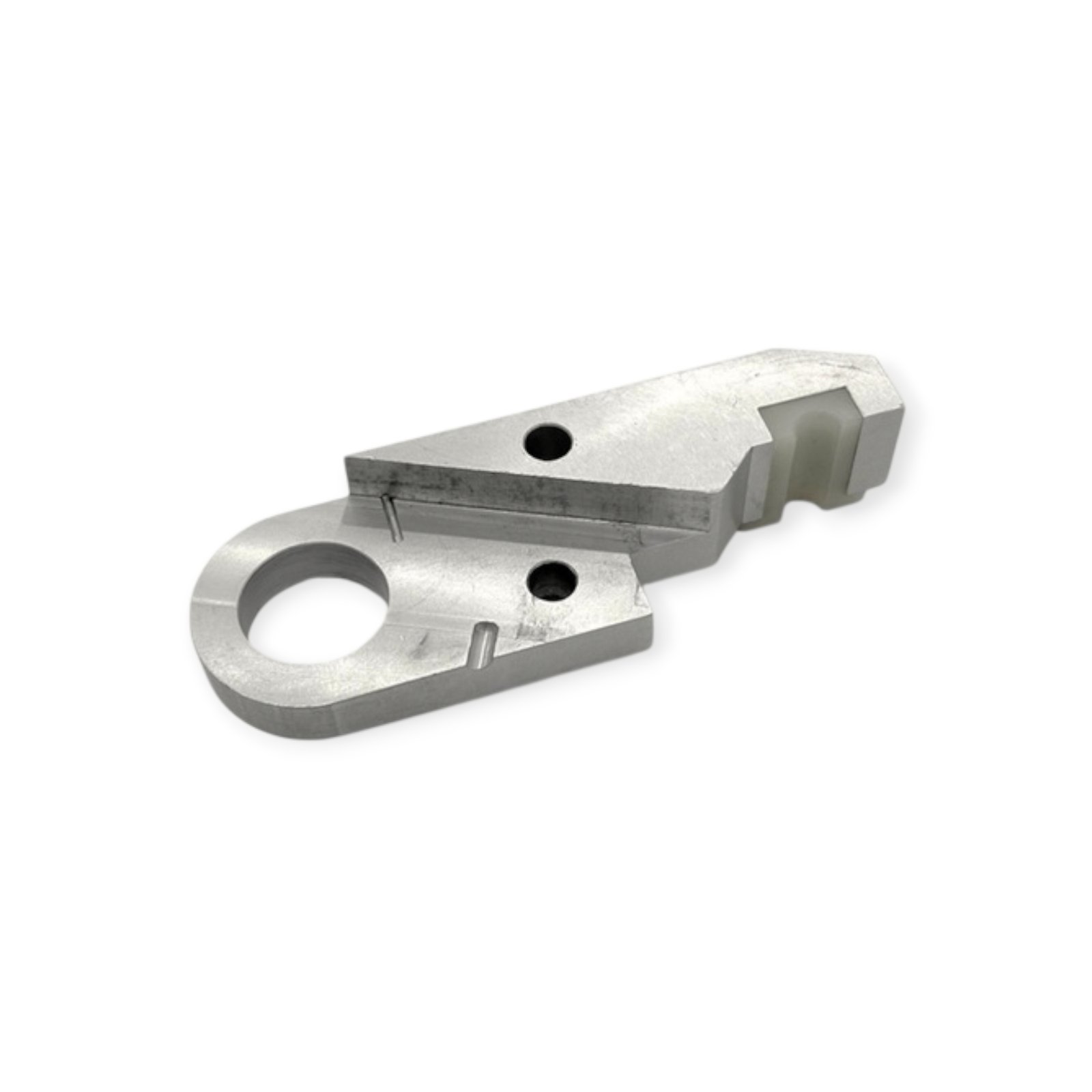 ARMACION 62004-455