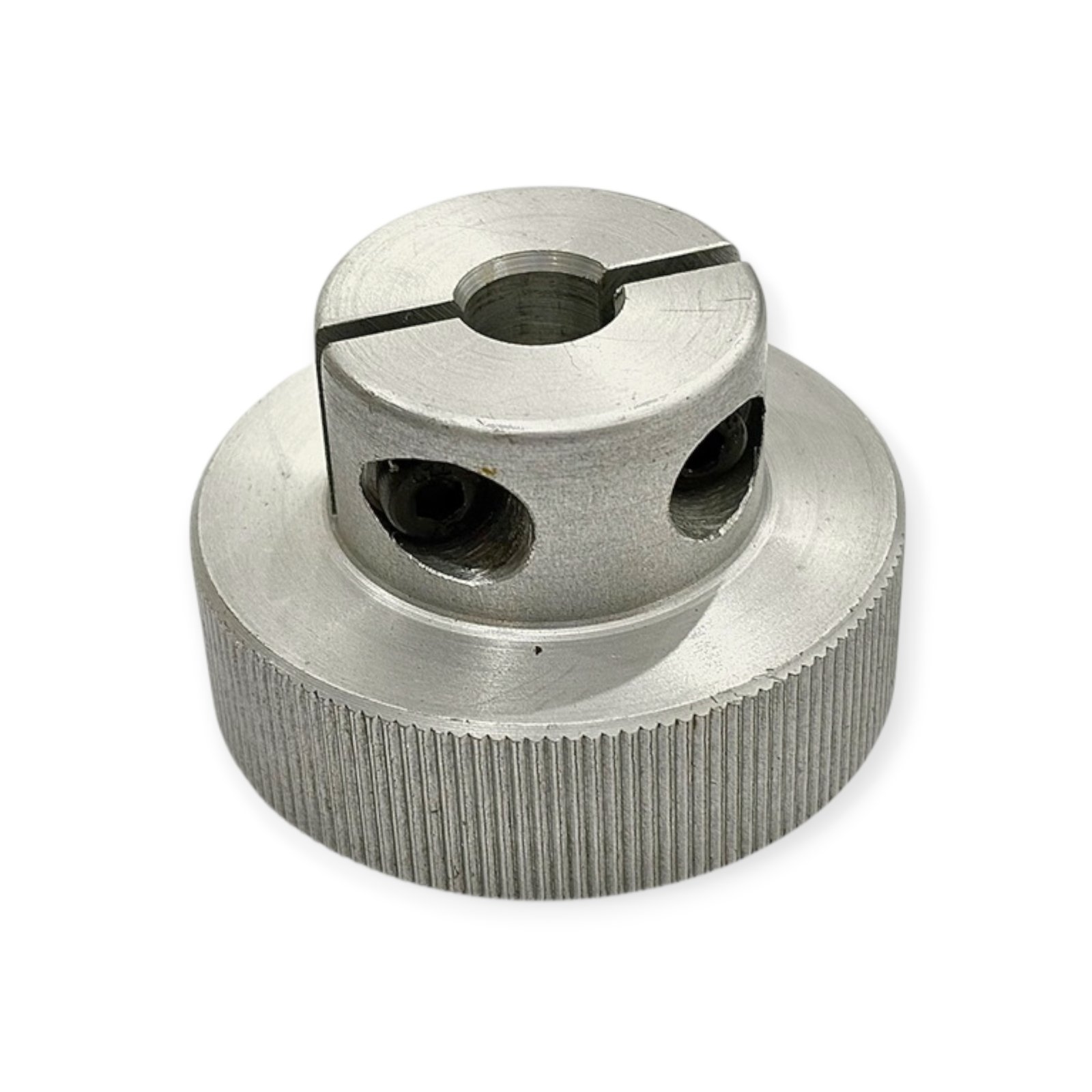 MANIVELA 39228-630