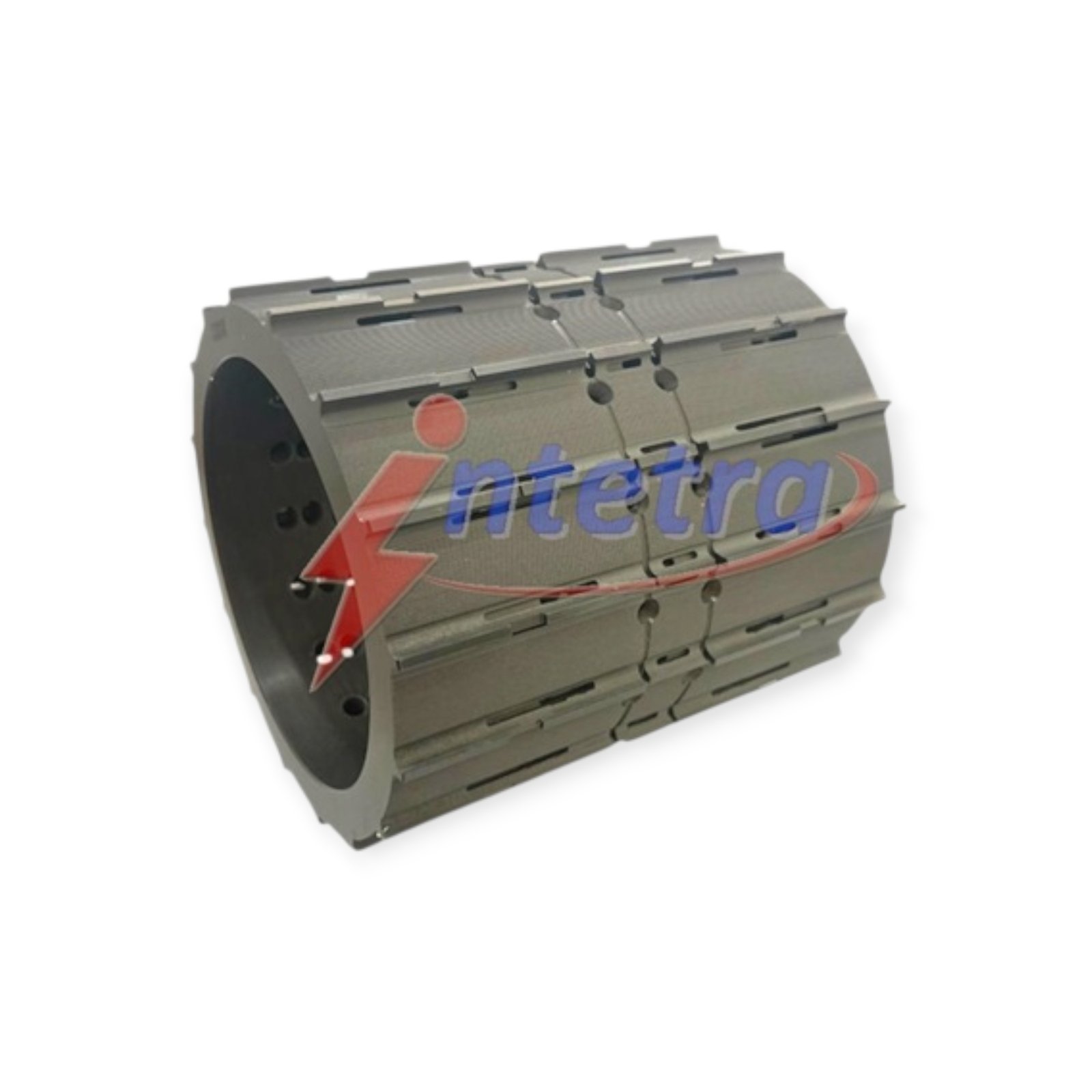 TAMBOR 560FA121F-2