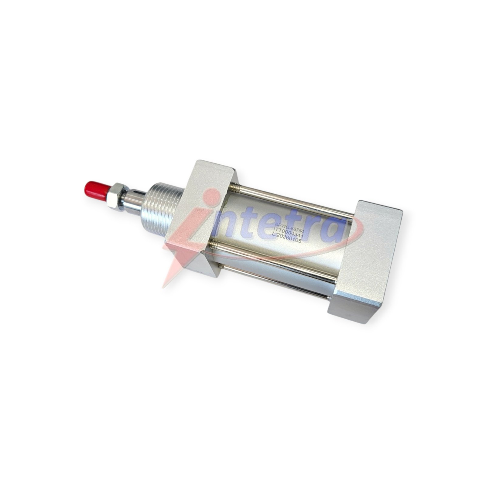 CILINDRO NEUMATICO SPWG-88754
