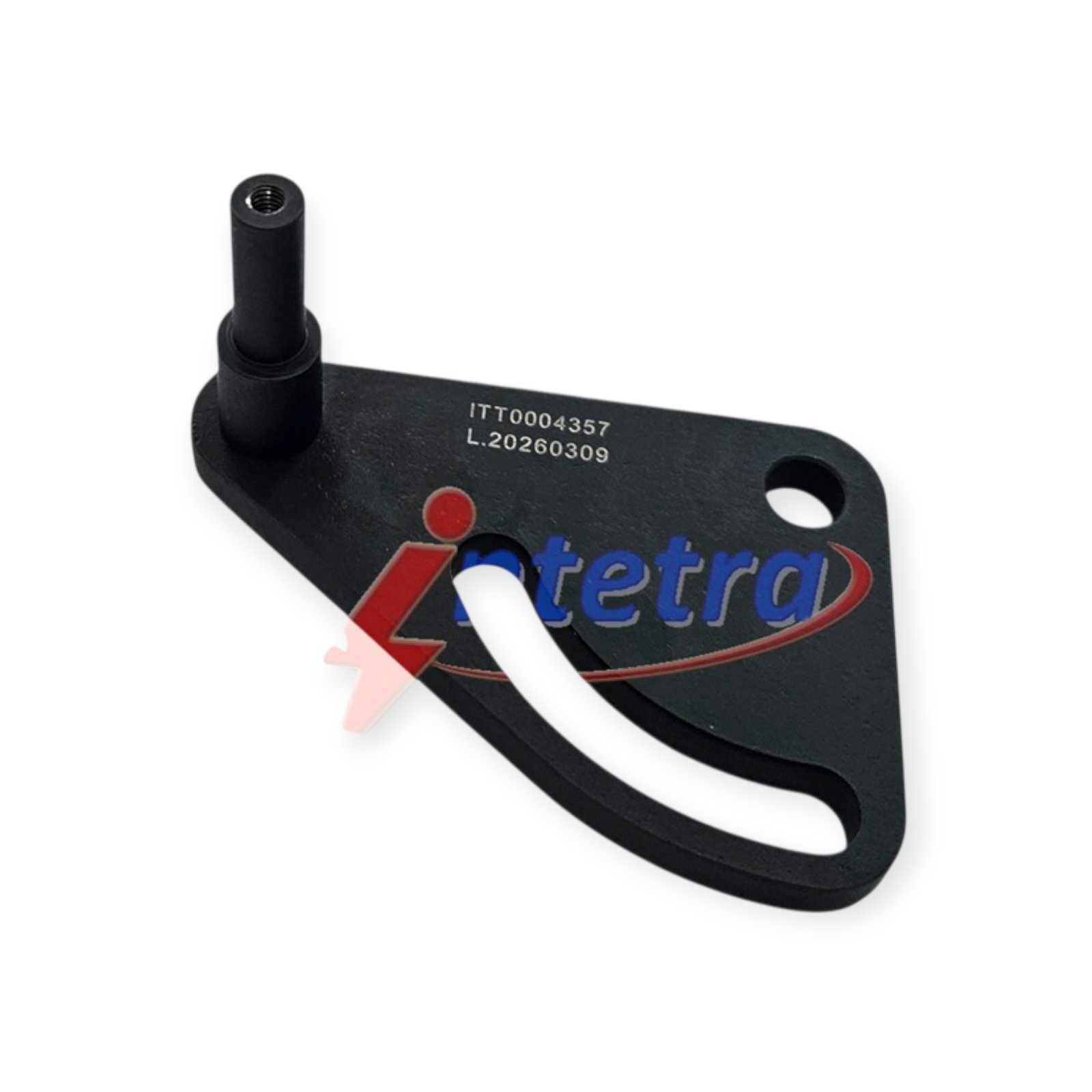 TENSOR MANCAL 39166-330