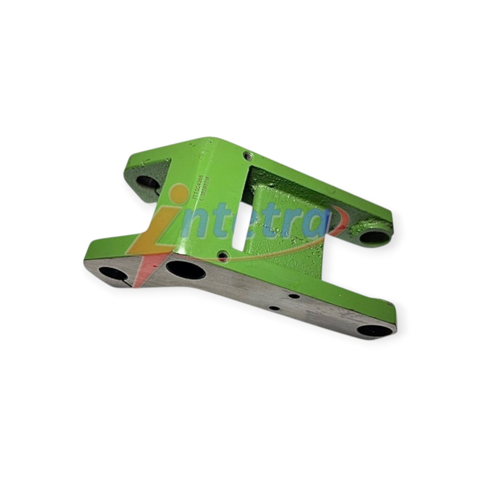 SOPORTE 56FA98-4