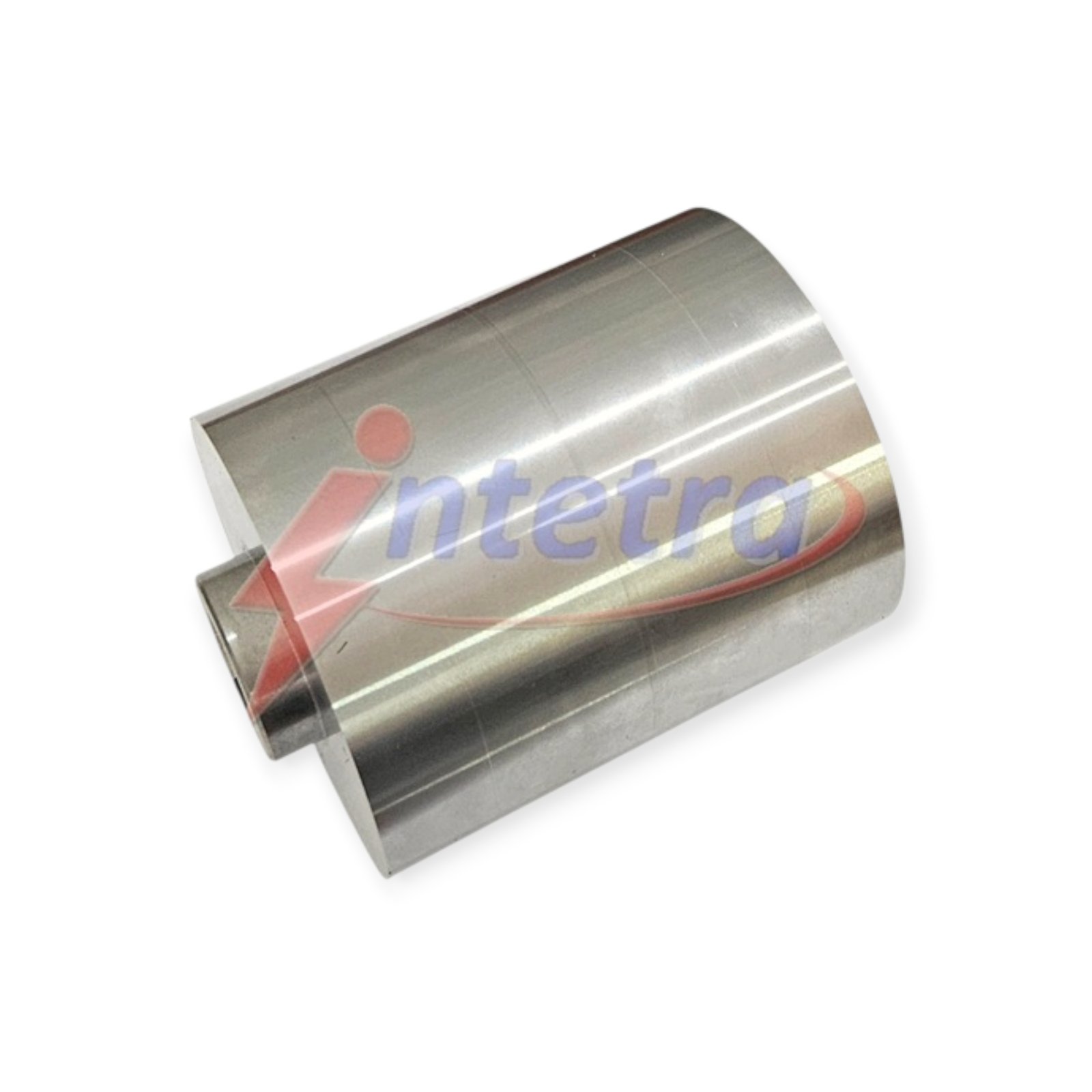 RODILLO 46FA303 F2.156; 86X60MM