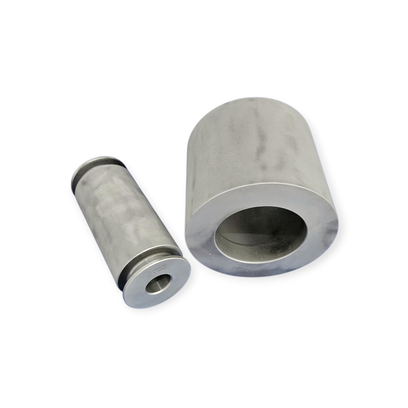 RODILLO Y CONTRA RODILLO SIN PULL S.A.5473-SP