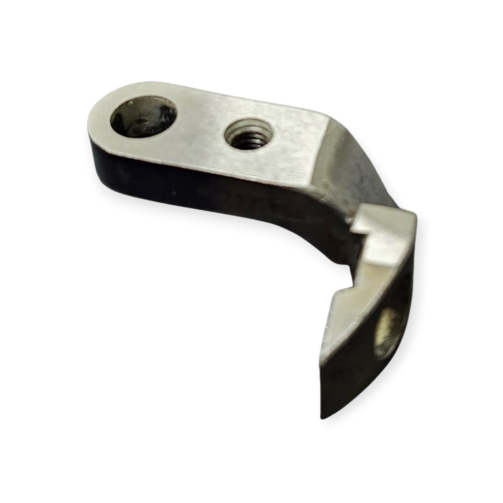 DOBLADOR 31357-360
