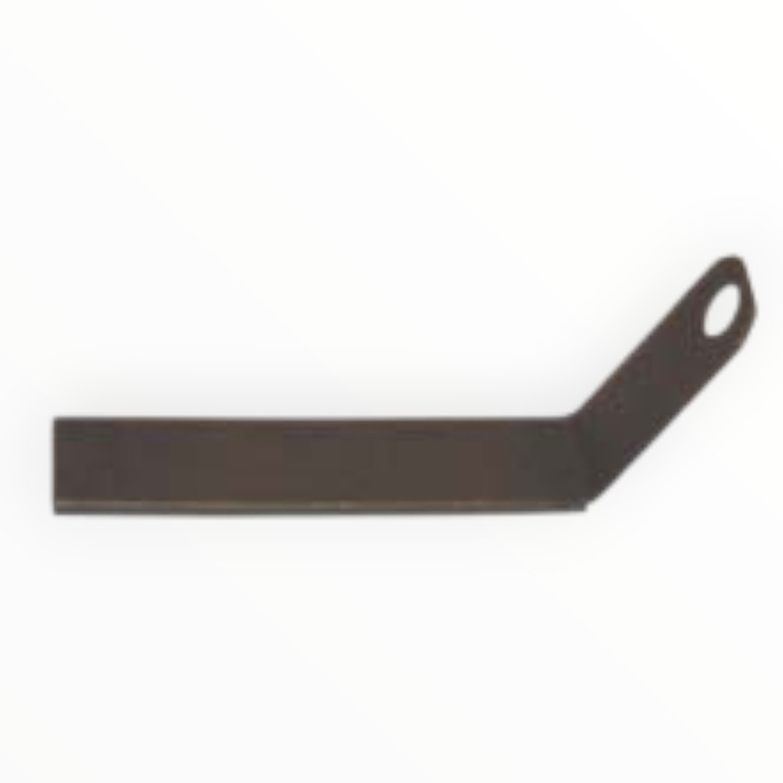 PINZA 379-3900E2-100mm