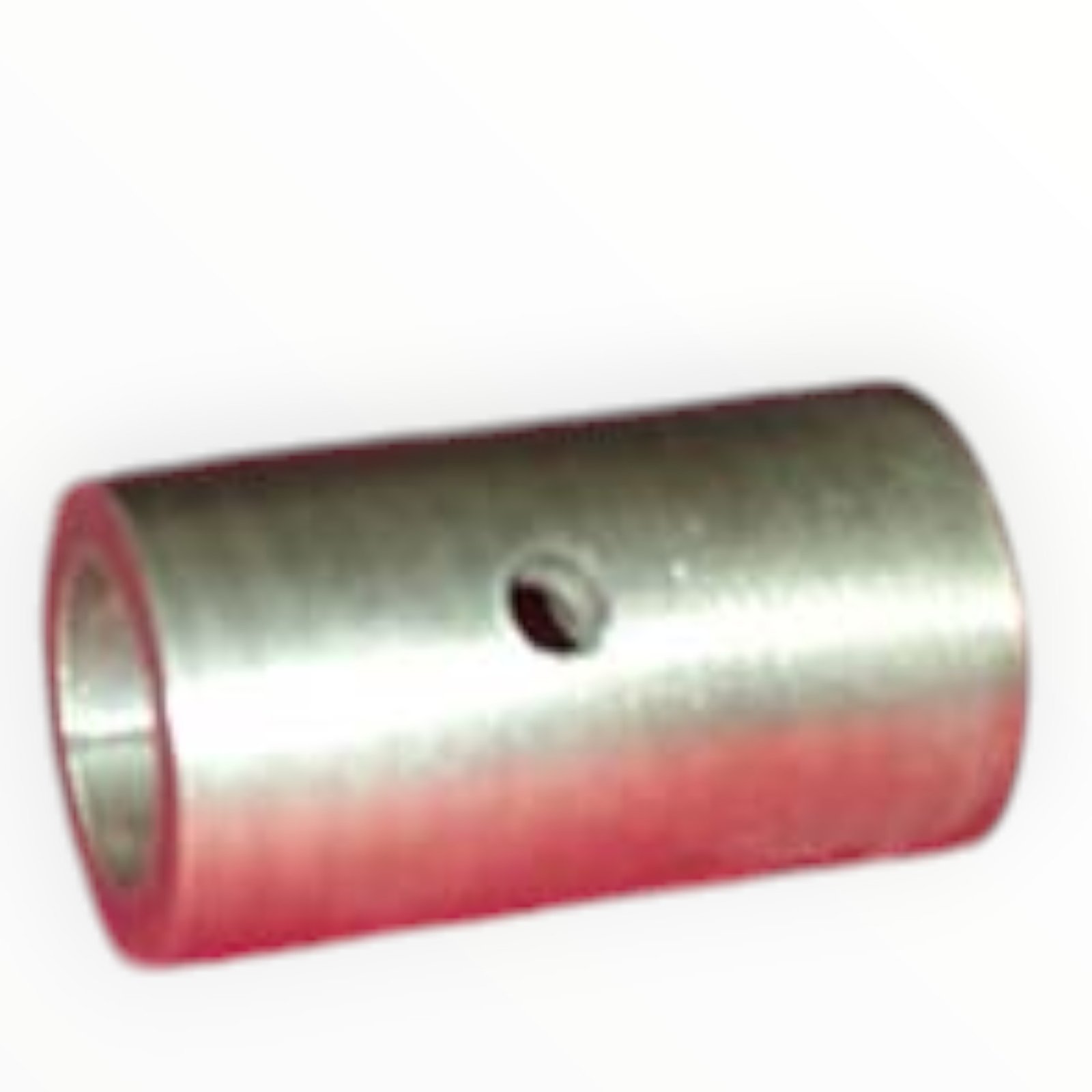 BUJE 350-145F1
