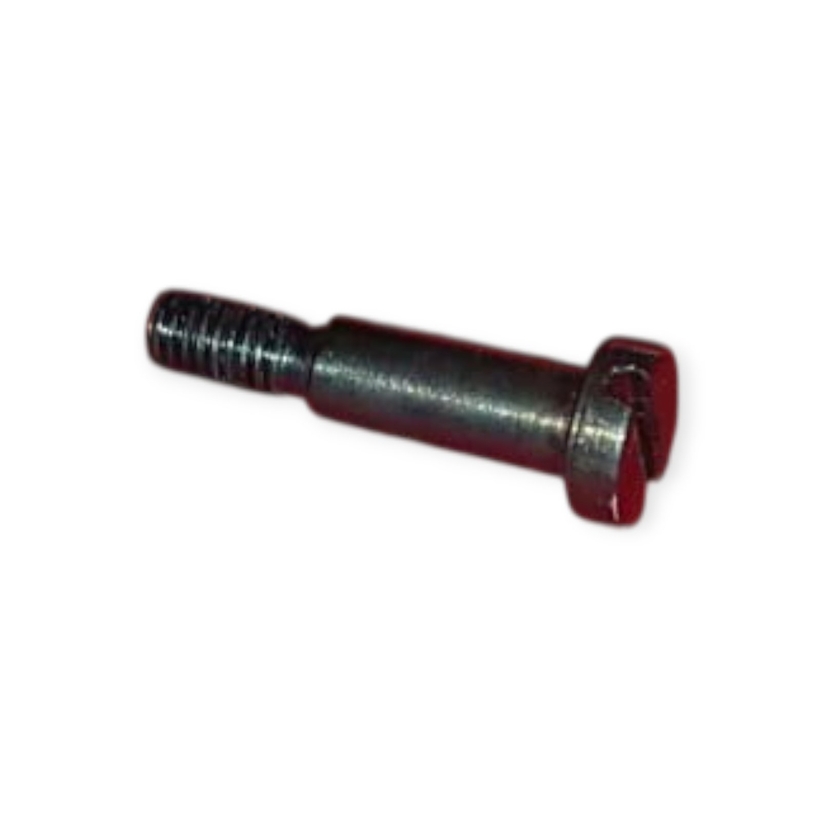 PINO 31650-120