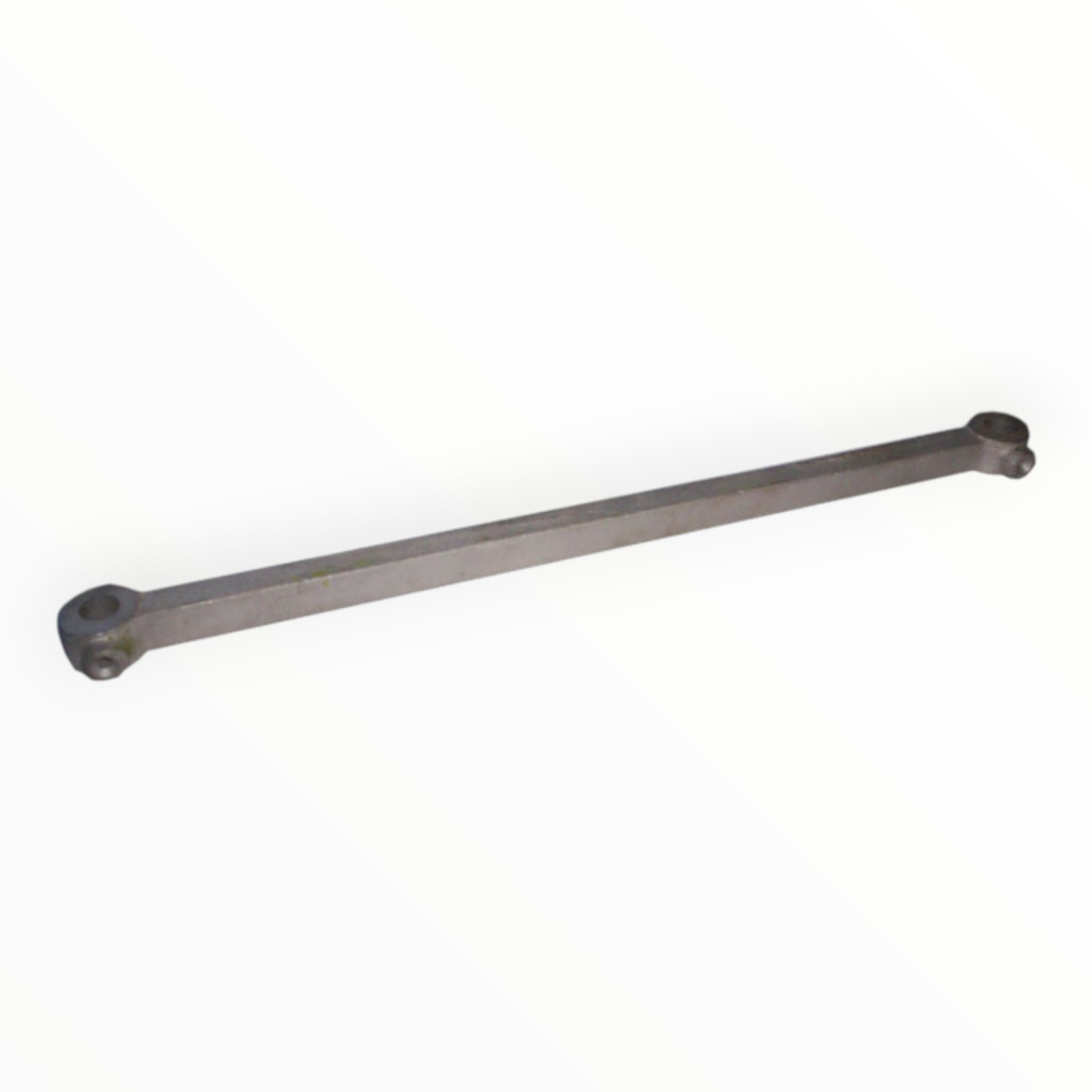 BRAZO 379-439A10