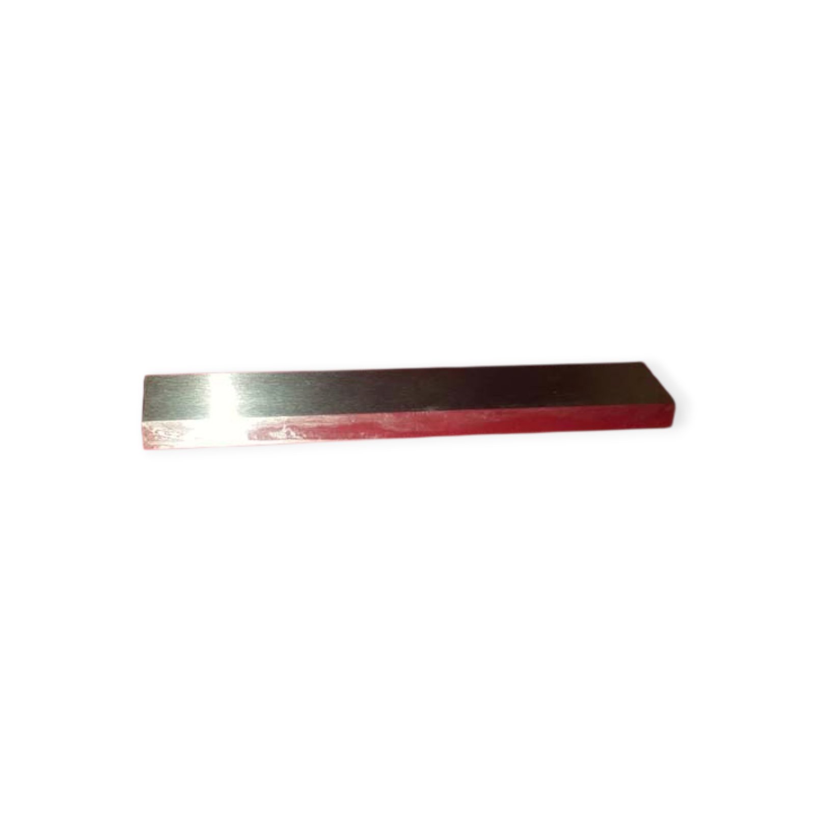 CUCHILLA MOVIL ITTDCA1