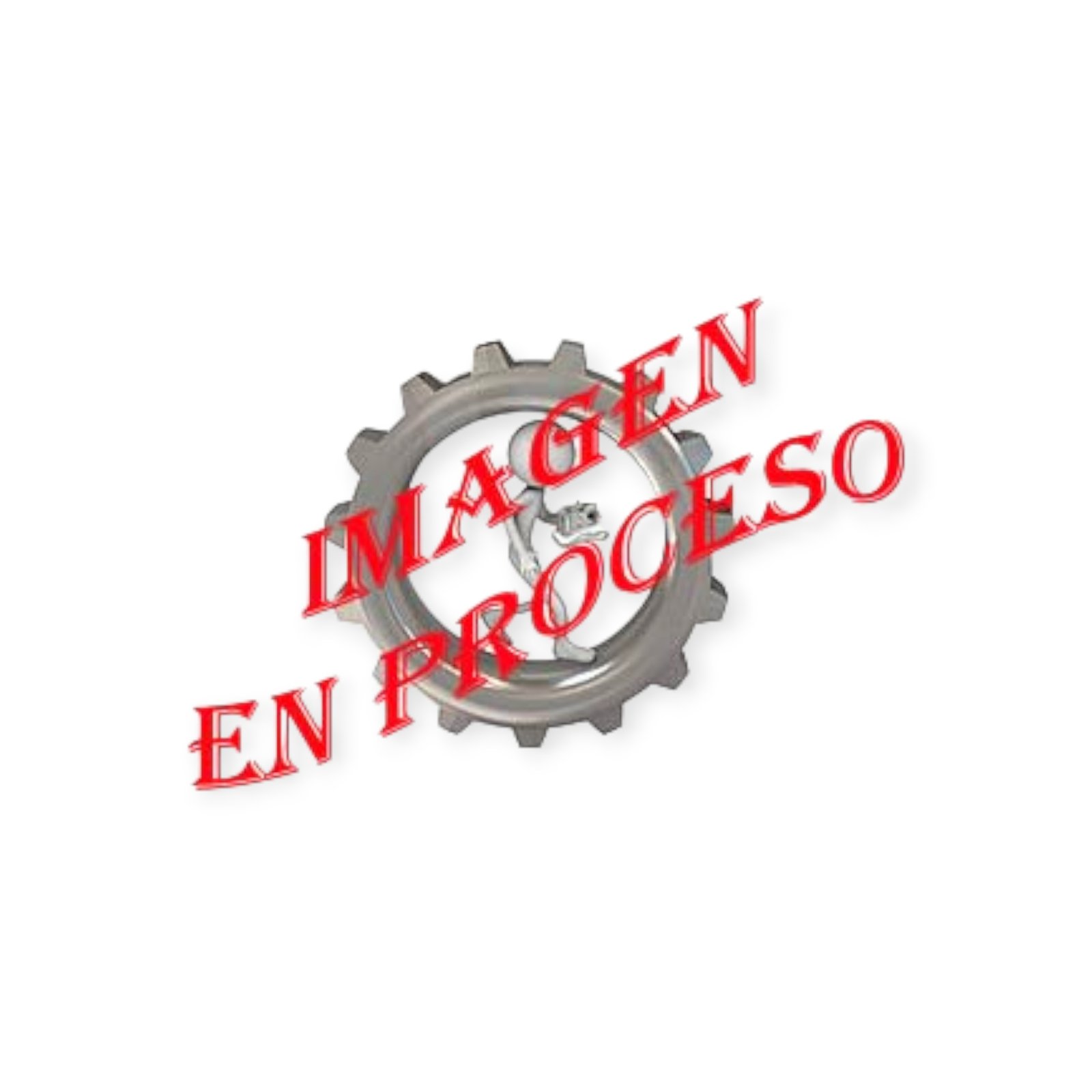 ENGRANAJE EOD-152-12