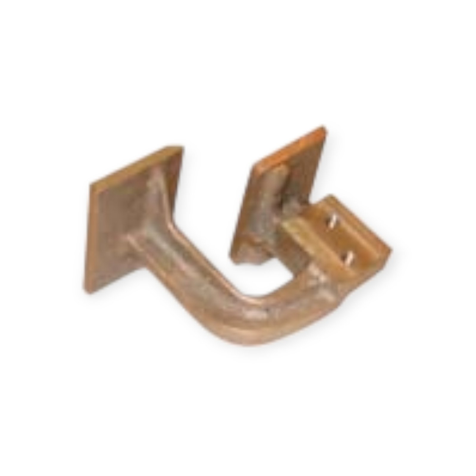BRAZO 379-1615A1(85mm)