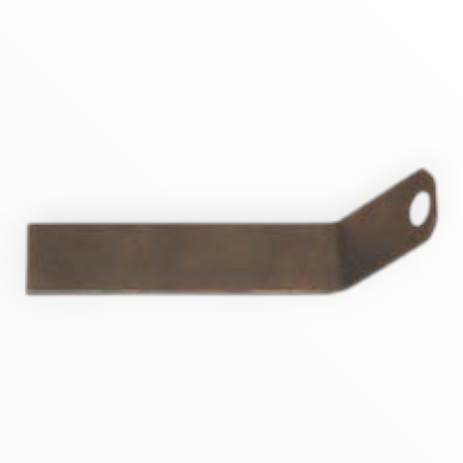 PINZA 379-3900E2-85mm