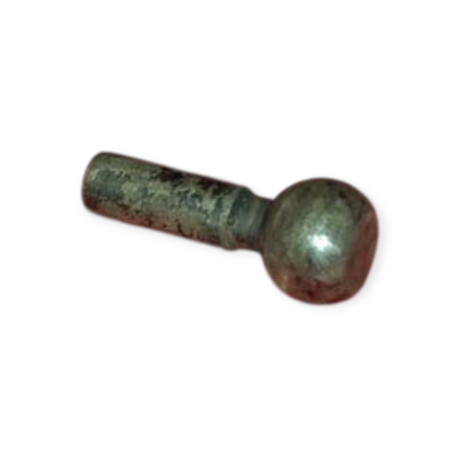 PINO 379-124A