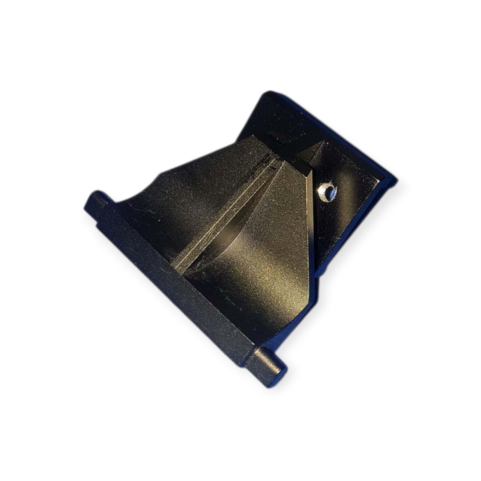 TRANSPORTADOR extensor (AL) 5868-2530-04-001