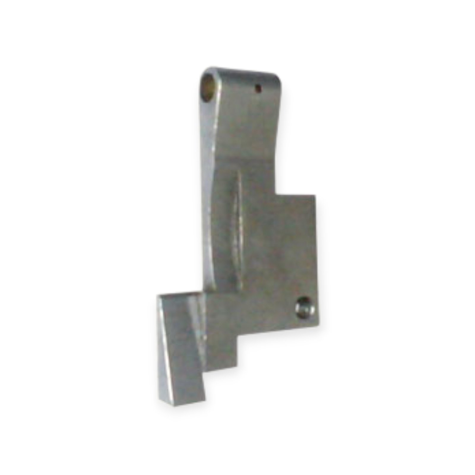 TRIP LEVER RH 35322-618