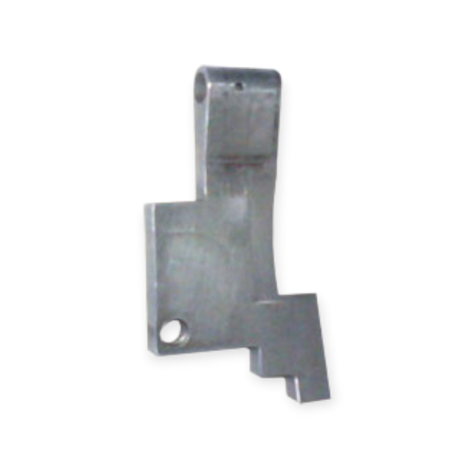 TRIP LEVER LH 35322-619