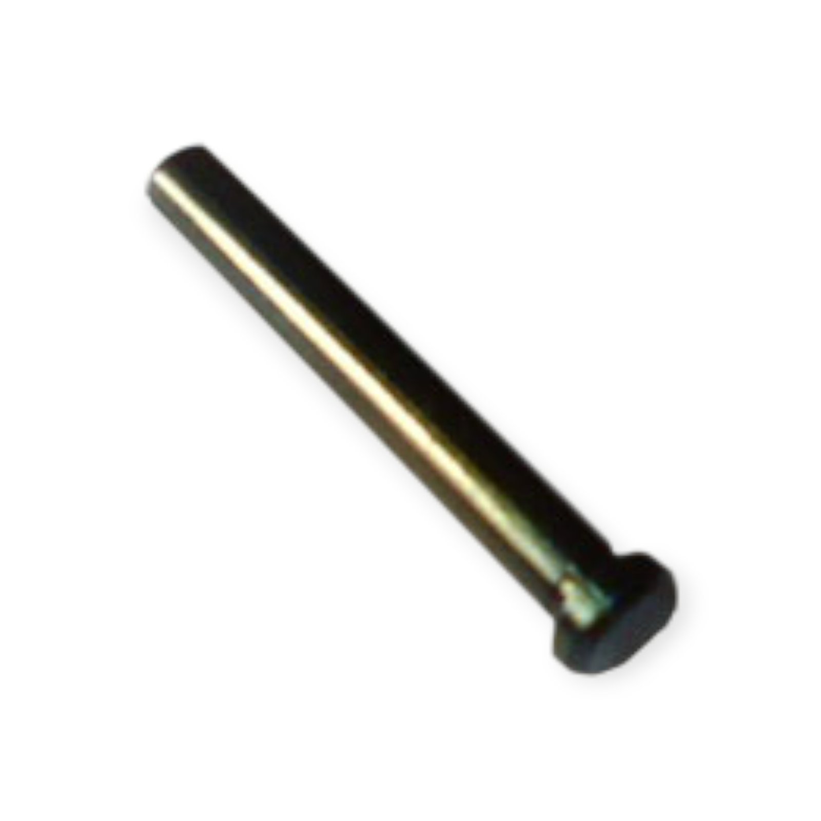 TRIP LEVER PIN 9050