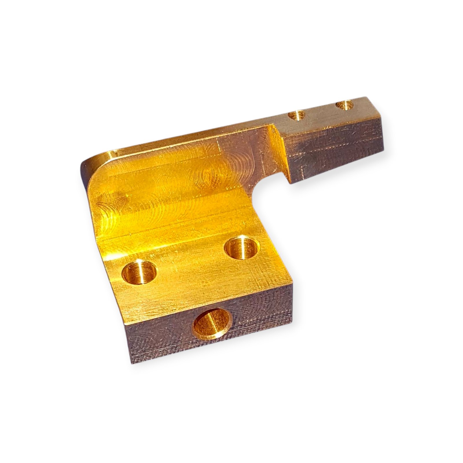 SOPORTE LH 9046C