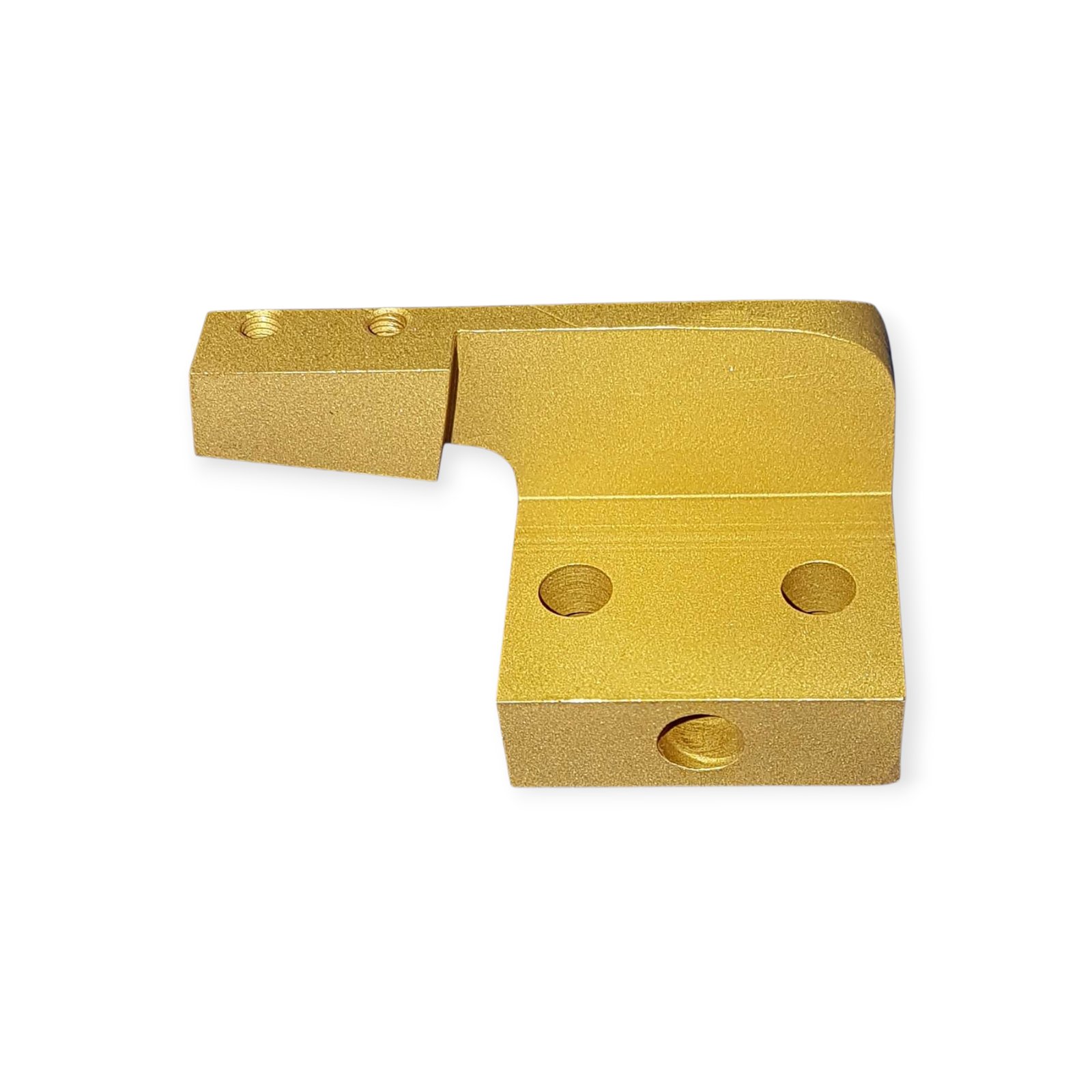 BEARING BLOCK RH 9045C