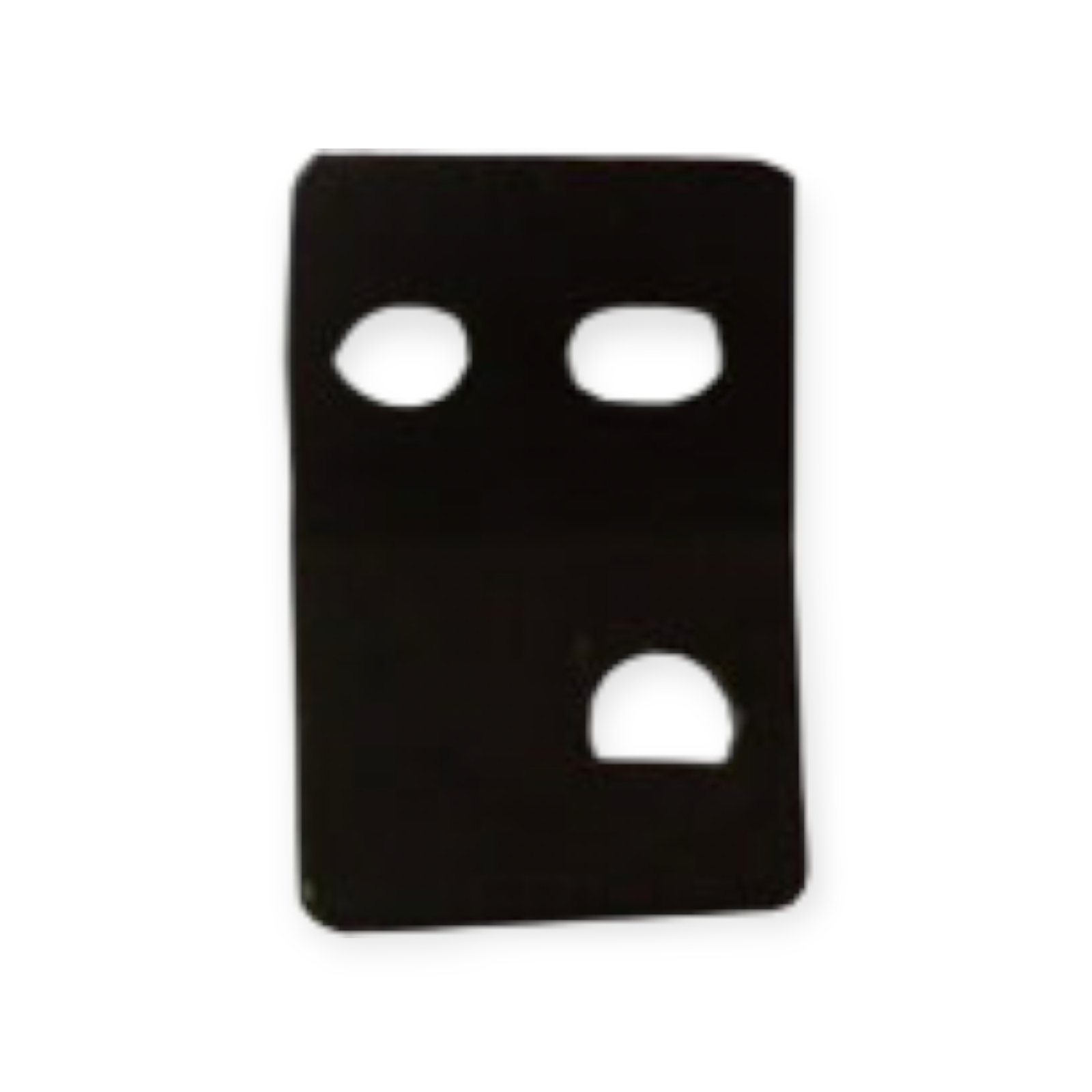 ADJUSTING PLATE LH 9052