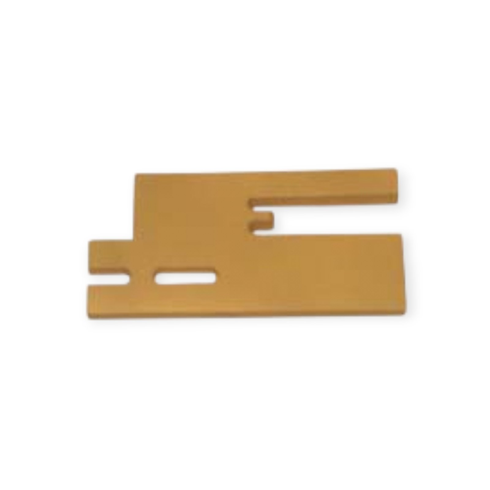 RASPADOR 34671-513