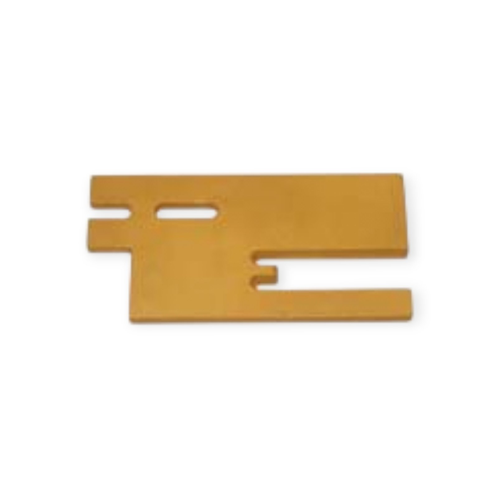 RASPADOR 34671-512
