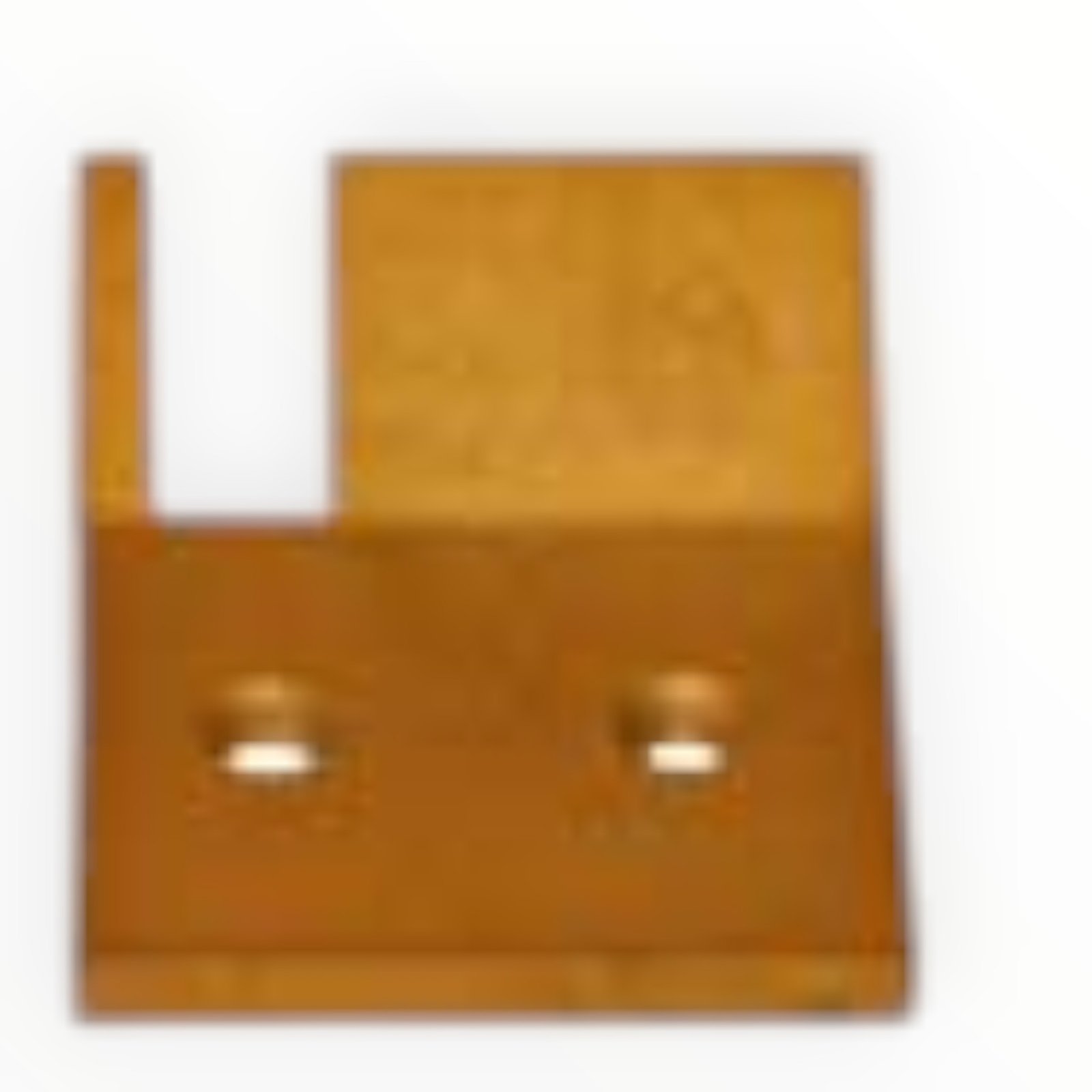 RASPADOR 3-50-277-B1