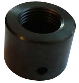 TUERCA 38227-A