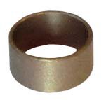 BUJE 389G