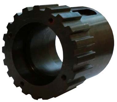 POLEA 99304-017