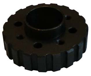 POLEA 32632-239