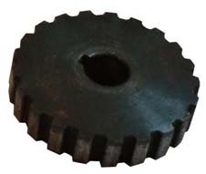 POLEA 98035-440