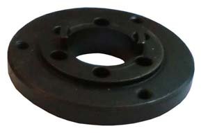FLANGE 31090-240