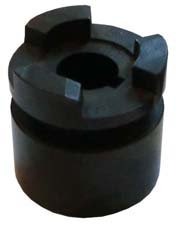 CUERPO DEL EMBRAGUE 38704